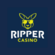 Ripper Casino