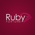 Casino Ruby Fortune Reseña