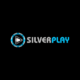 Casino SilverPlay