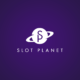 Casino Slot Planet