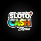 Casino Slotocash