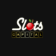 Casino Slots Capital