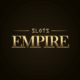 Casino Slots Empire