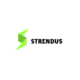 Strendus