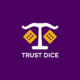 Casino Trust Dice