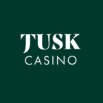 TuskCasino Reseña