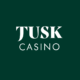 TuskCasino