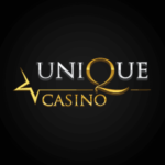 Unique Casino Reseña