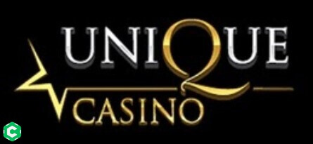 unique casino paso