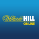 Casino William Hill