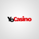 YoCasino